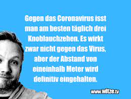 Volker bouffier, ministerpräsident von hessen, bundesgesundheitsminister jens spahn, reiner haseloff, ministerpräsident von. Corona Witze Lustige Witze Witze Tv