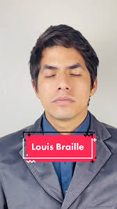 Tulisan Braille Anak Tunanetra: Lagu Garuda Pancasila