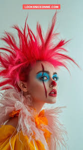 Rachel Haddock (rachelhaddock71)