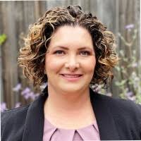 300+ "Rochelle Williams" profiles