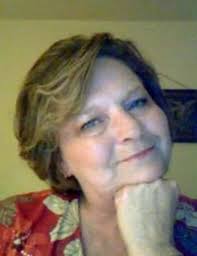 Janet Pennington Obituary November 28, 2016