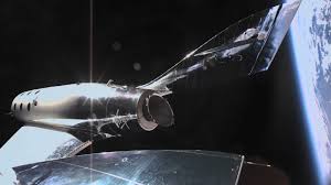 You can unsubscribe to any of the investor alerts you are subscribed to by visiting the 'unsubscribe' section below. Virgin Galactic Spce Stock Jumps After Successful Spaceflight Test