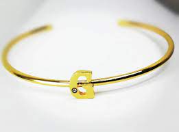 farklihediye harflibilezik harfbilezik gumus bileklik bilezikmodelleri bilezik gold bracelet jewelery bangles