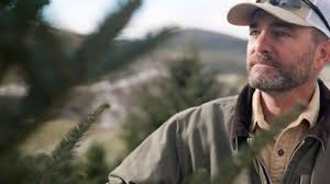 Janet Solano Sanchez