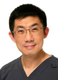 Dr Tan Boon Yew