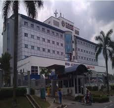 Kuala lumpur is the capital of muslim malaysia. References