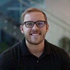 Brayden Decker (braydeck)