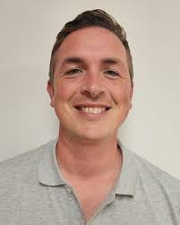 Find Male Therapists and Psychologists in Goodwood, SA