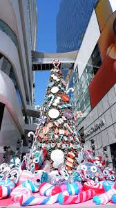 The christmas lights emporium offers christmas decorators an amazing selection of pro quality led christmas lights, incandescent christmas lights, christmas garland, christmas wreaths, and. 5 Best Places To See Christmas Lights In Bangkok 2020 Tatler Thailand