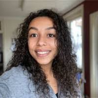 Jalilah Ali's Instagram, Twitter & Facebook