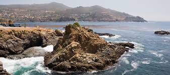 What to do in ensenada, mexico. An Expat Talks About What It Is Like To Move To Ensenada Baja California Mexico Report 72229 Expat Exchange