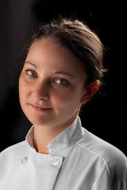 Top Female Chefs In Chicago