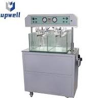Shoe Socks Water Proofness Water Penetration Testing Machine ...