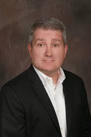 El Paso Electric Establishes $20 Million Economic Development Fund in  Southern New Mexico to Drive Regional Growth and Economic Vibrancy in our  Community