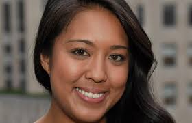 Andreessen Horowitz hires Spotify's Brittney Le Roy