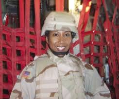 Glasses for Homeless Vets Glasses for Homeless Vets