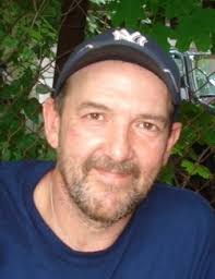 Obituary information for Warren D. 'Deanie' Shook