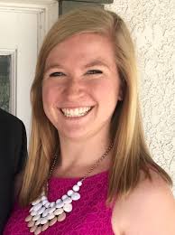 Rachel's Thirty-One Gifts