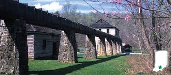 Check out photos, floor plans, amenities, rental rates & availability at the village on spring mill, carmel, in and submit your lease application today! Dnr State Parks Spring Mill State Park