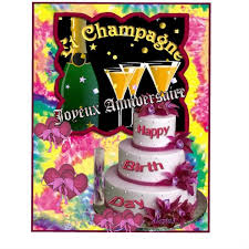 Carte anniversaire gratuite dromadaire musicale fahri anja. Cartes Anglais