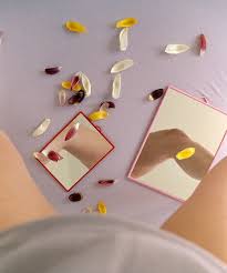 How TikTok Is Getting People To Appreciate Outie Labia