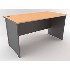 Maka dari itu, pilihlah produk terbaik yang disediakan oleh arkadia furniture. Toko Furniture Kantor Jual Kursi Kantor Surabaya Meja Kantor Surabaya Lemari Arsip Surabaya