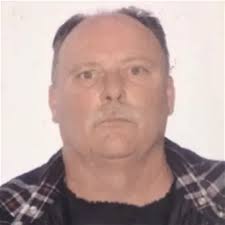 Obituary information for Keith Donald Wilcox