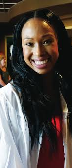 Community College Career Institute for African American Faculty, Staff and  Students