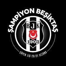 5,591,805 likes · 163,026 talking about this · 14,899 were here. 7v9z9ks4f As4m