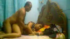 Maid Secret With Owner Home indian amateur sex on Indiansexy.me