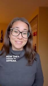 What are yōkai? 👻 Listen up! You’ll need to know for my next book, FIND  HIM WHERE YOU LEFT HIM DEAD, which comes out NEXT WEEK!! , About FIND HIM:,  Four years ago, five kids started a game. Not all of ...