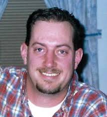 Daniel Sollee Obituary (2018)