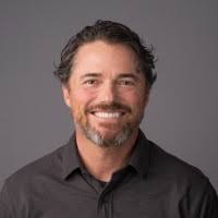 Gary Nuttall Email & Phone Number