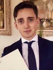 TCS Previous Committees