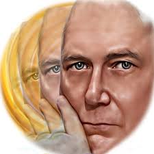 Meg Foster went from a great horror actress to an awesome actress of the  horror genre, going back further the He Man Masters Of The Universe to  Circle Of Fear and on