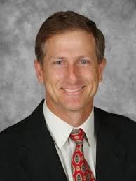 Support Vance Phillips for Sussex County Council