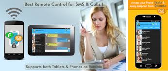 As businesses increasingly adopt tablets, intel wants to bring those devices under control by implementing remote management and security capabilities. Text Message Tablet Sms Remote Apk Download For Android Latest Version 1 6 Com Appzcloud Smscallsremote