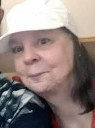 Peggy (Kent) Matherly