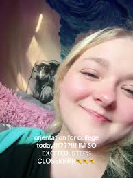 Prescott College Orientation