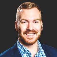 Shaun Gibbons's Instagram, Twitter & Facebook