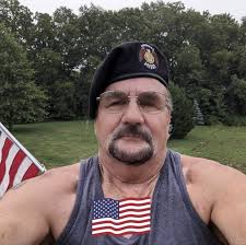 Born in the Bronx then Rockland County NY now all of Florida