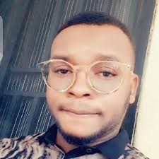 Please no insult what does this mean nysc/osu/2022/029016