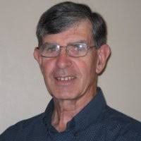 Hudson Deane BA, BD, MTh, Dip Teach