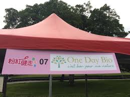 中時電子報ctnews chinatimes com marketing bio day