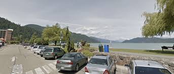 As Harrison eyes flood wall, some worry about impact