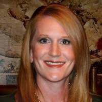 Kirk Maynard Email & Phone Number