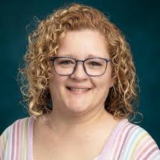 Nancy Seefeldt's Instagram, Twitter & Facebook