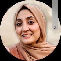 Aisha Wood's Instagram, Twitter & Facebook