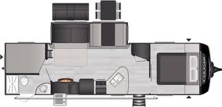 Maybe you would like to learn more about one of these? New Or Used Keystone Cougar Rvs For Sale Camping World Rv Sales