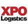 XPO